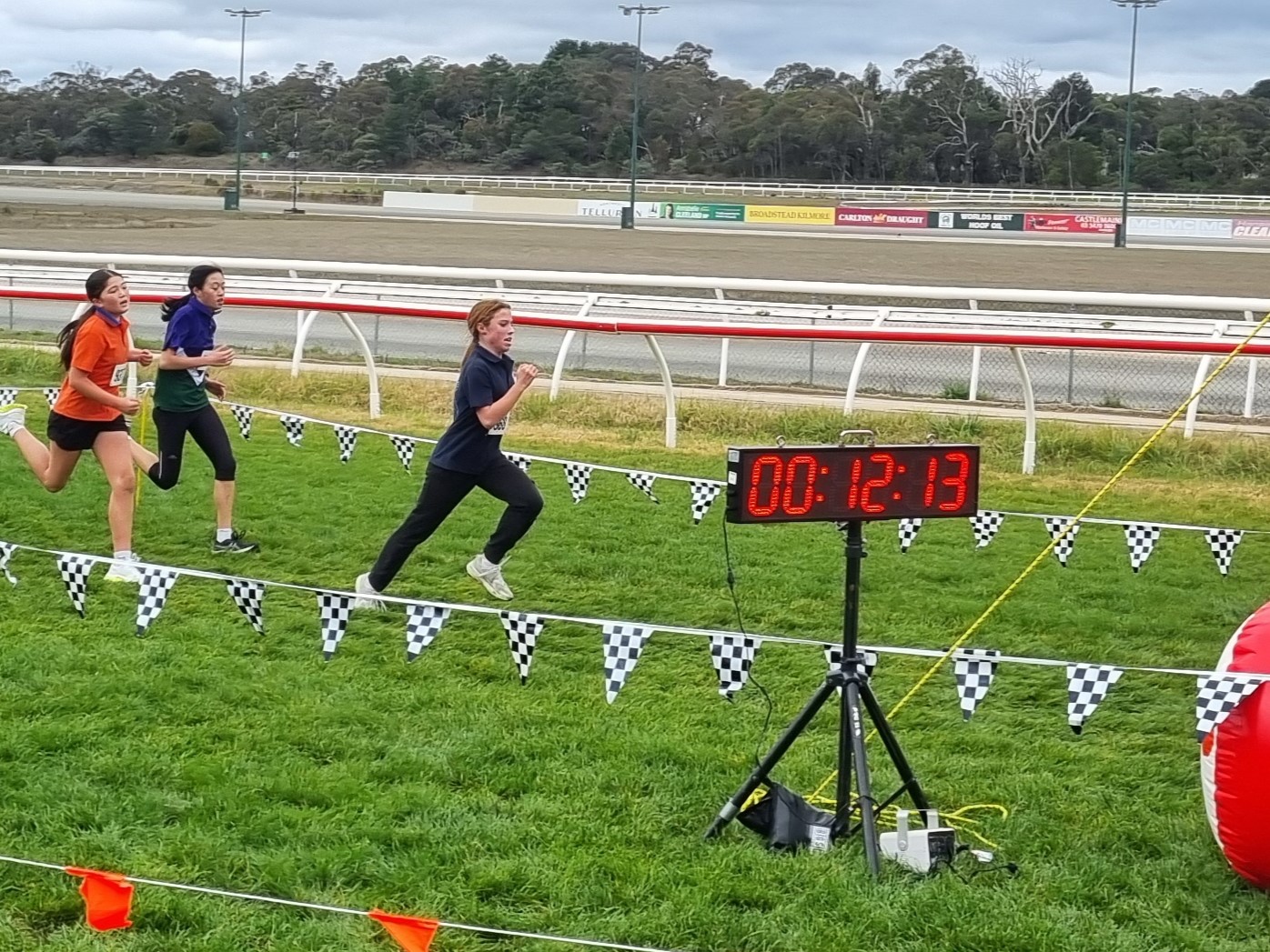 /uploaded_files/media/gallery/175031439120250618_135713 - 1.jpg